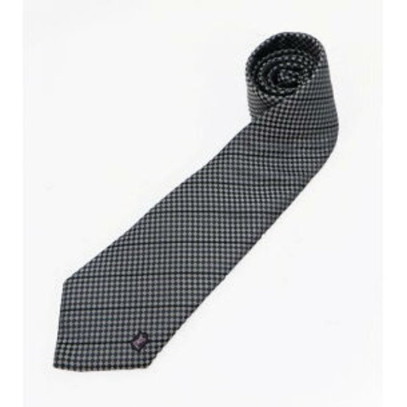 Louis Vuitton tie - Picture 1 of 1